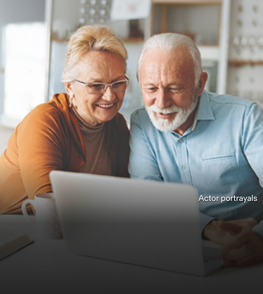 Open enrollment