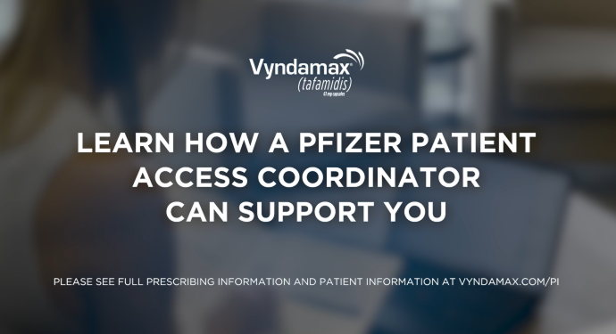 PAC Support