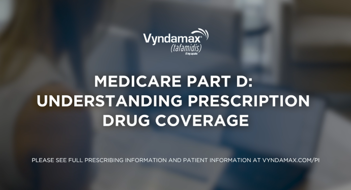 Medicare Part D