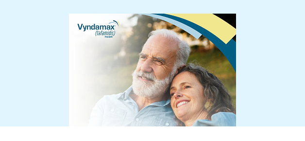 VYNDAMAX (tafamidis) medicare part D brochure thumbnail