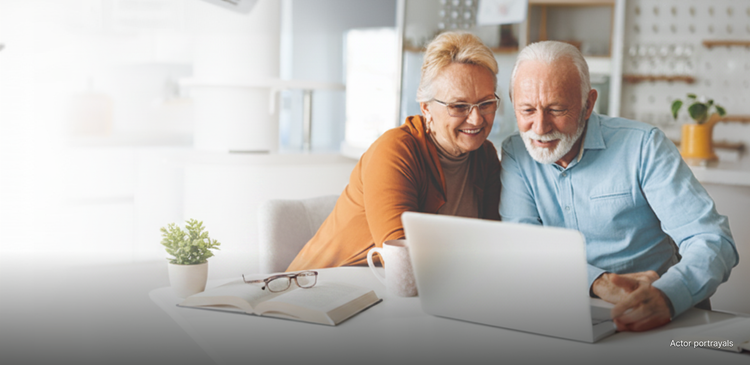 Open enrollment
