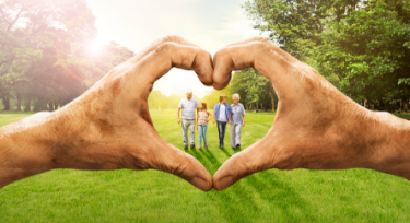 VYNDAMAX® (tafamidis) is the first and only single-capsule treatment for both wild-type & hereditary ATTR-CM. See Safety Info