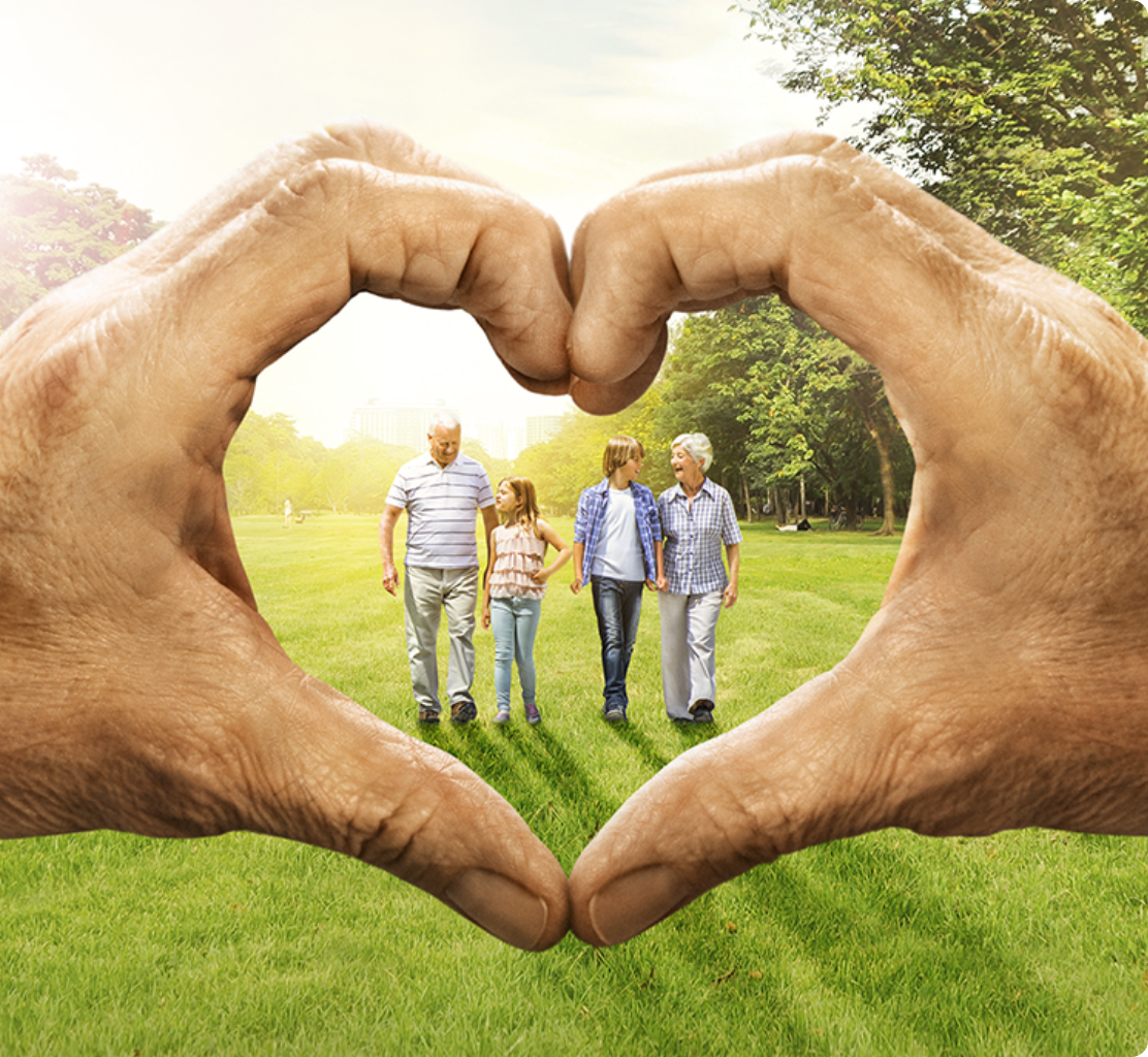 VYNDAMAX® (tafamidis) is the first and only single-capsule treatment for both wild-type & hereditary ATTR-CM. See Safety Info