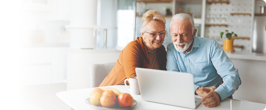 Open enrollment