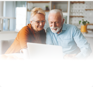 Open enrollment