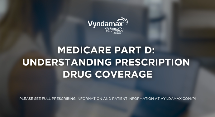 Medicare Part D