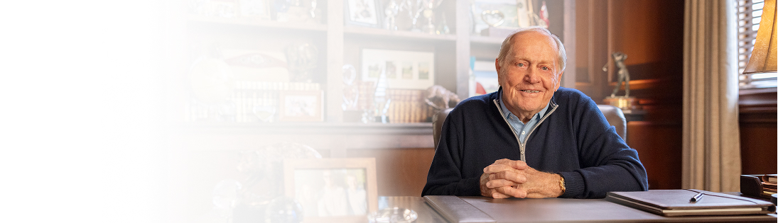 Actor portrayal of family at daughter's graduation