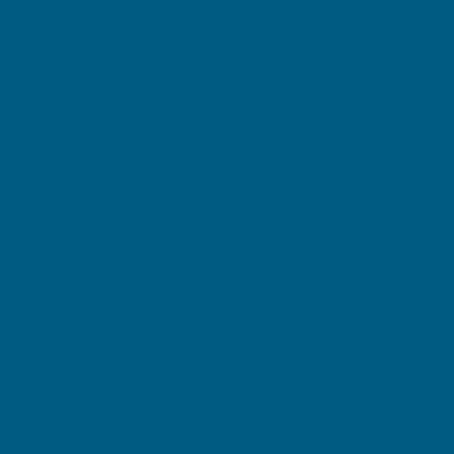 Molecular mobile gif image