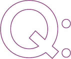 Next block Q image
