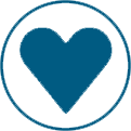 heart image
