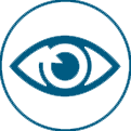 eye image