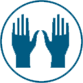 hand image