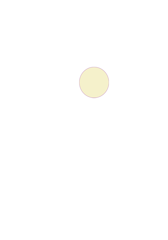 BIG DOT